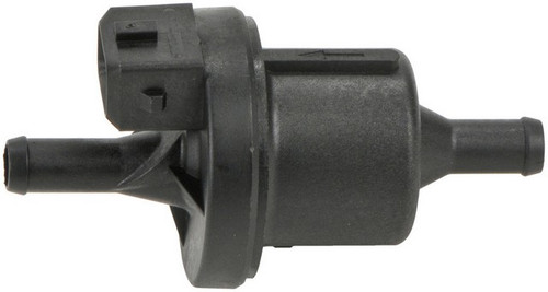 Vapor Canister Purge Valve / Solenoid