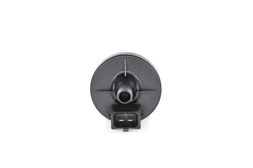 Bosch Vapor Canister Purge Valve 0280142300
