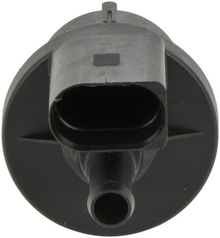 Bosch Vapor Canister Purge Valve P/N:0280142353