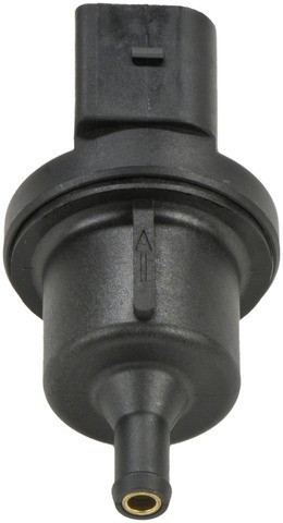 Bosch Vapor Canister Purge Valve 0280142353 - view 4