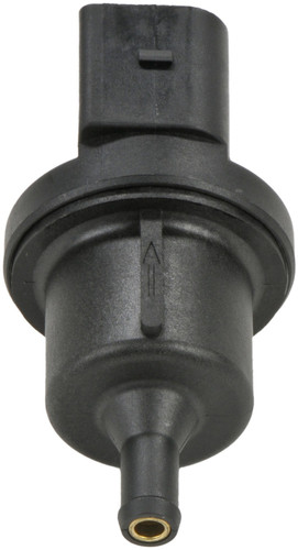 Bosch Vapor Canister Purge Valve 0280142353 - view 5