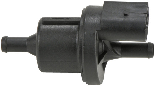 Bosch Vapor Canister Purge Valve 0280142353 - view 8