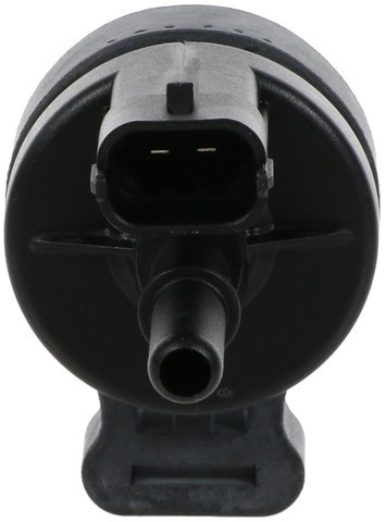 Bosch Vapor Canister Purge Valve P/N:0280142399