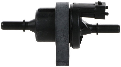 Bosch Vapor Canister Purge Valve 0280142399 - view 2