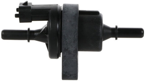 Bosch Vapor Canister Purge Valve P/N:0280142399