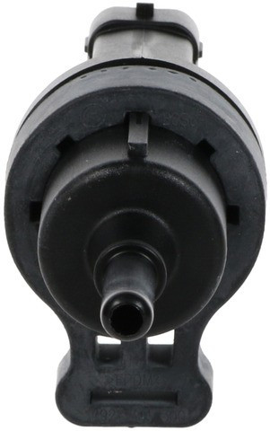 Bosch Vapor Canister Purge Valve 0280142399 - view 4