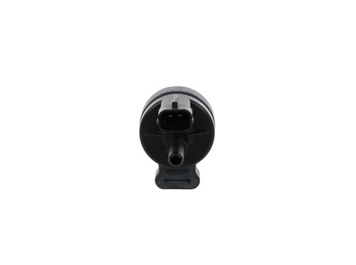Bosch Vapor Canister Purge Valve 0280142399 - view 2