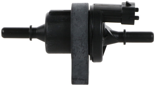 Bosch Vapor Canister Purge Valve 0280142399 - view 8