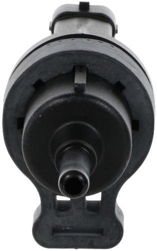 Bosch Vapor Canister Purge Valve 0280142399 - view 8