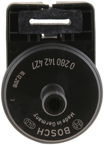 Bosch Vapor Canister Purge Valve P/N:0280142427