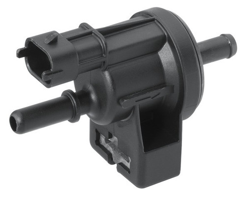 Bosch Vapor Canister Purge Valve 0280142427