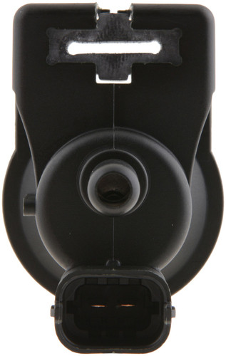 Bosch Vapor Canister Purge Valve 0280142427 - view 4