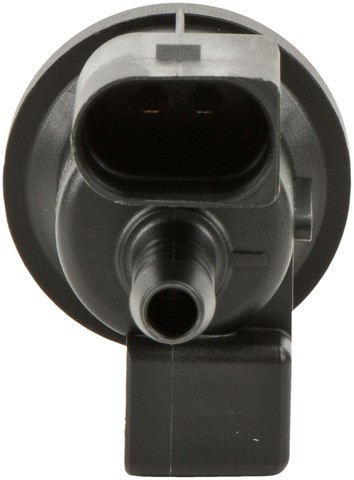 Bosch Vapor Canister Purge Valve 0280142431