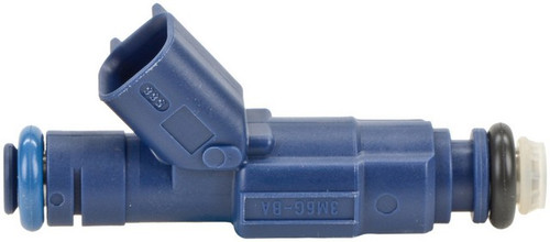 Bosch Fuel Injector P/N:0280156162