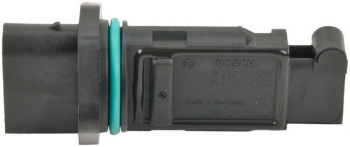 Bosch Mass Air Flow Sensor P/N:0280217007