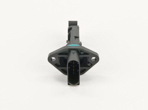 Bosch Mass Air Flow Sensor 0280217007