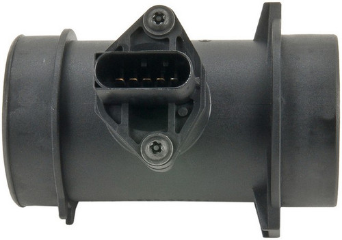 Bosch Mass Air Flow Sensor P/N:0280217114