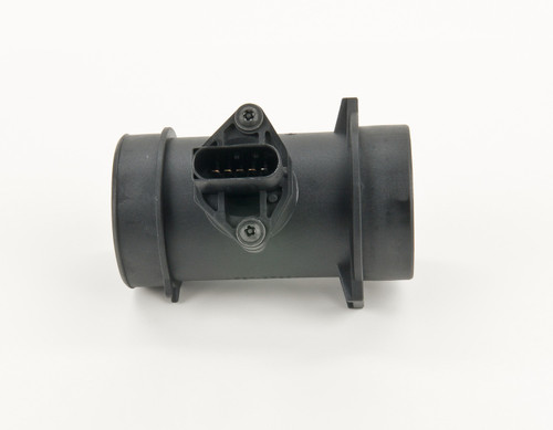 Bosch Mass Air Flow Sensor P/N:0280217114