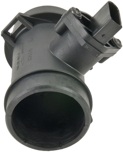 Bosch Mass Air Flow Sensor 0280217114 - view 9