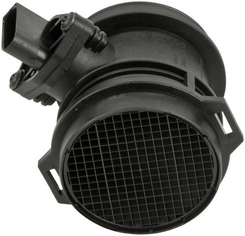 Bosch Mass Air Flow Sensor 0280217515 - view 2