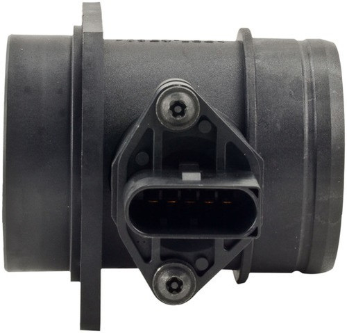 Bosch Mass Air Flow Sensor 0280218002 - view 3