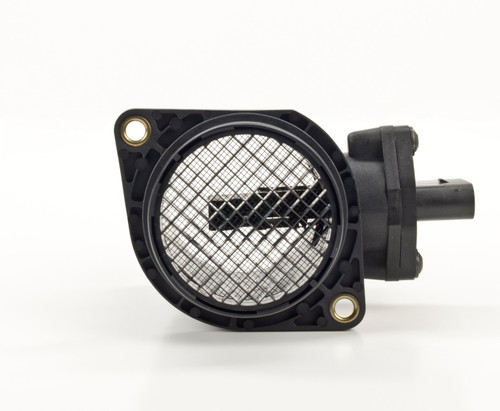 Bosch Mass Air Flow Sensor 0280218002 - view 4
