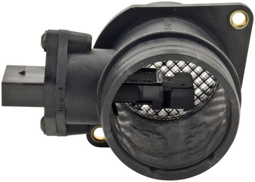 Bosch Mass Air Flow Sensor 0280218002 - view 7