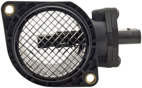Bosch Mass Air Flow Sensor 0280218002 - view 8