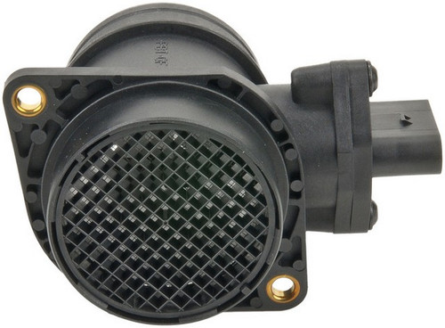 Bosch Mass Air Flow Sensor 0280218060