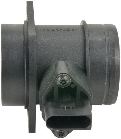 Bosch Mass Air Flow Sensor 0280218060 - view 3