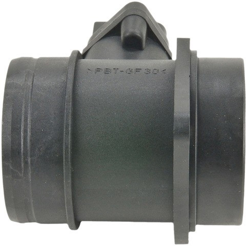 Bosch Mass Air Flow Sensor 0280218060 - view 4