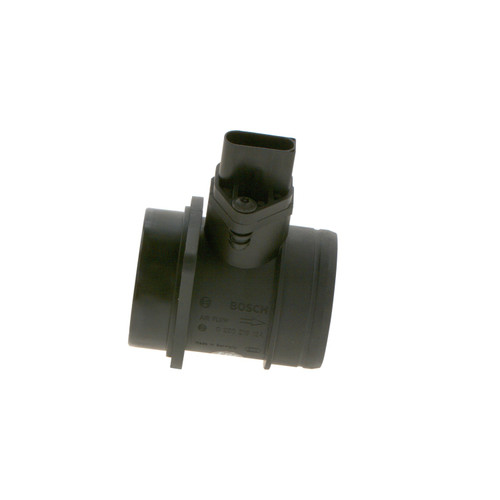 Bosch Mass Air Flow Sensor P/N:0280218124
