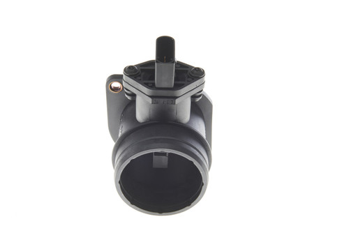 Bosch Mass Air Flow Sensor 0280218124 - view 2
