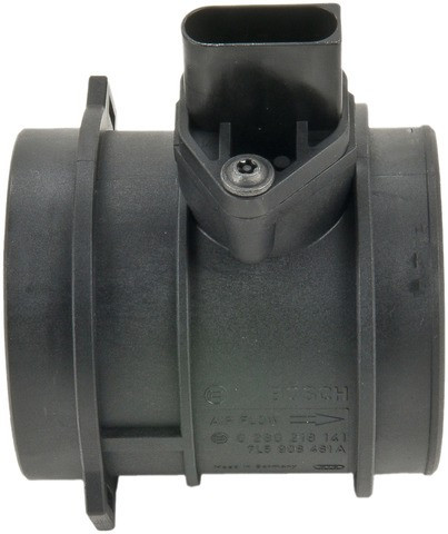 Bosch Mass Air Flow Sensor P/N:0280218141