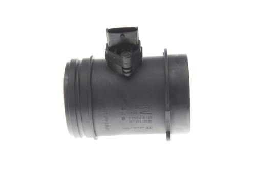 Bosch Mass Air Flow Sensor 0280218145