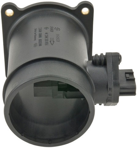 Bosch Mass Air Flow Sensor 0280218154