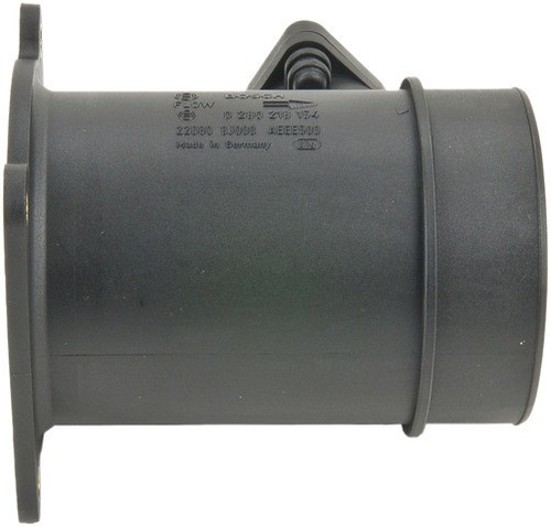 Bosch Mass Air Flow Sensor P/N:0280218154