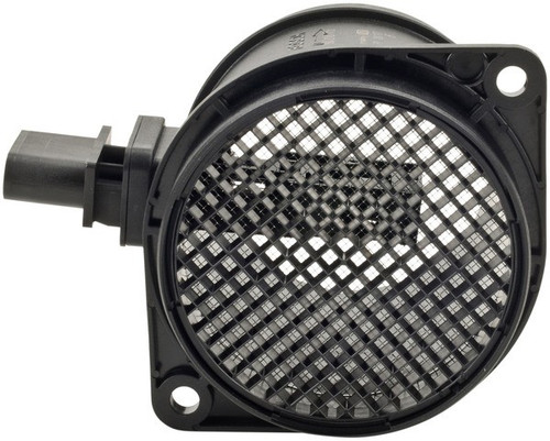 Bosch Mass Air Flow Sensor P/N:0280218175