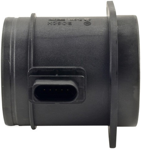 Bosch Mass Air Flow Sensor 0280218175 - view 3