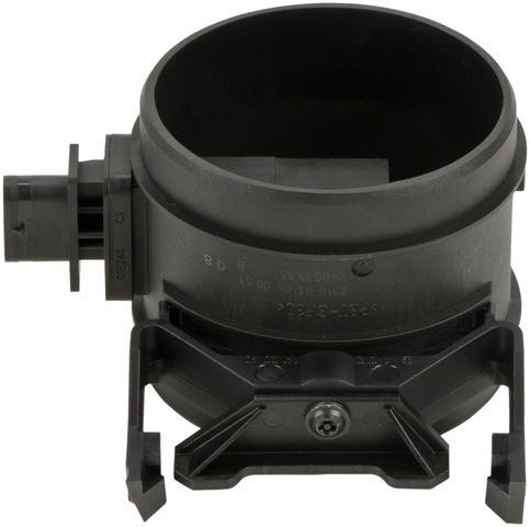 Bosch Mass Air Flow Sensor 0280218190