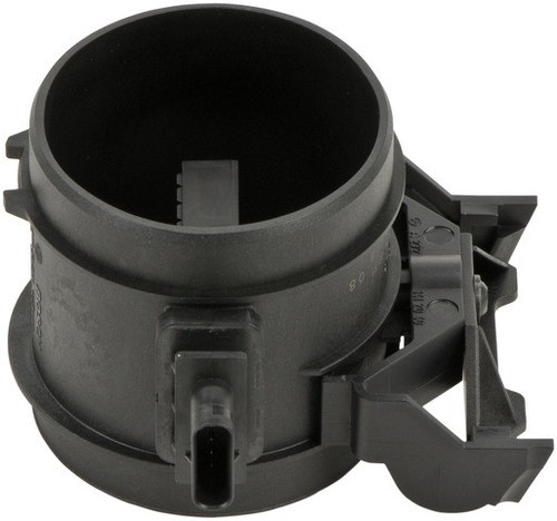 Bosch Mass Air Flow Sensor 0280218190 - view 2