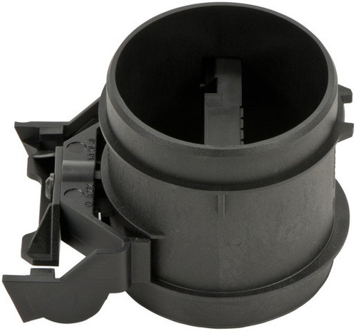 Bosch Mass Air Flow Sensor P/N:0280218190