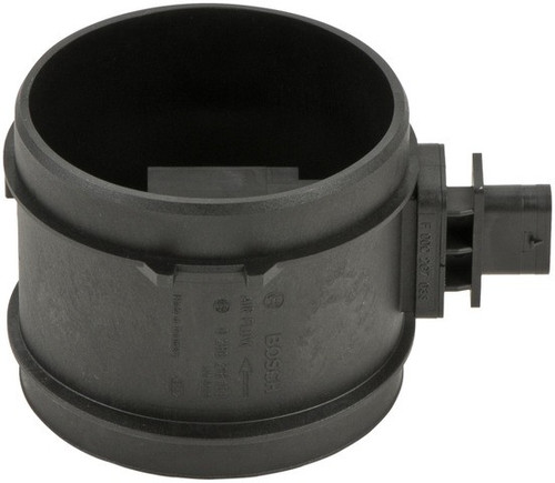 Bosch Mass Air Flow Sensor 0280218190 - view 4