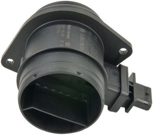 Bosch Mass Air Flow Sensor 0280218205