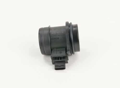 Bosch Mass Air Flow Sensor P/N:0280218205