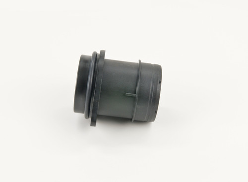 Bosch Mass Air Flow Sensor 0280218205 - view 3