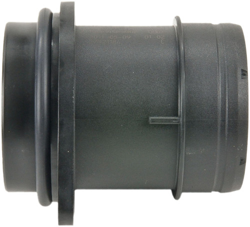 Bosch Mass Air Flow Sensor 0280218205 - view 5