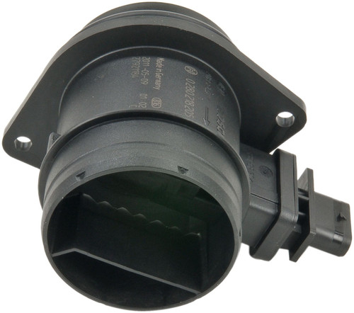 Bosch Mass Air Flow Sensor 0280218205 - view 8