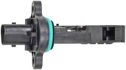 Bosch Mass Air Flow Sensor 0280218232 - view 4