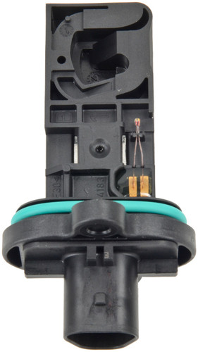 Bosch Mass Air Flow Sensor 0280218232 - view 2